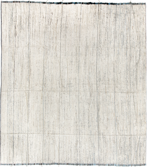 Vintage Tulu Area Rug (11' x 12')